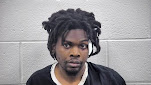 Troy Wilson 22-cr-94.jpg
