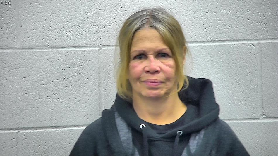Donna Morgan 22-CR-085.jpeg