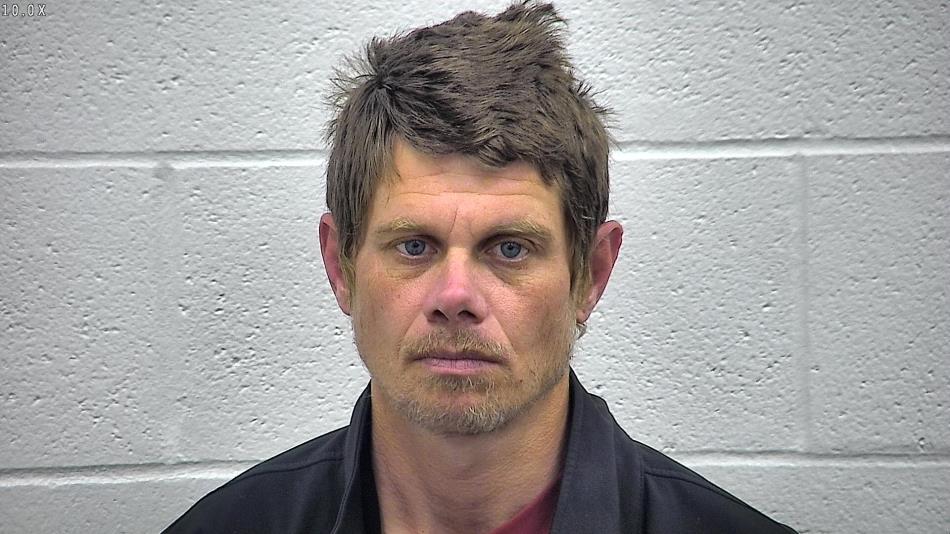 This Week in Kenton Circuit Court