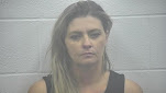 NATACHA POLLARD 21-CR-1469.jpg