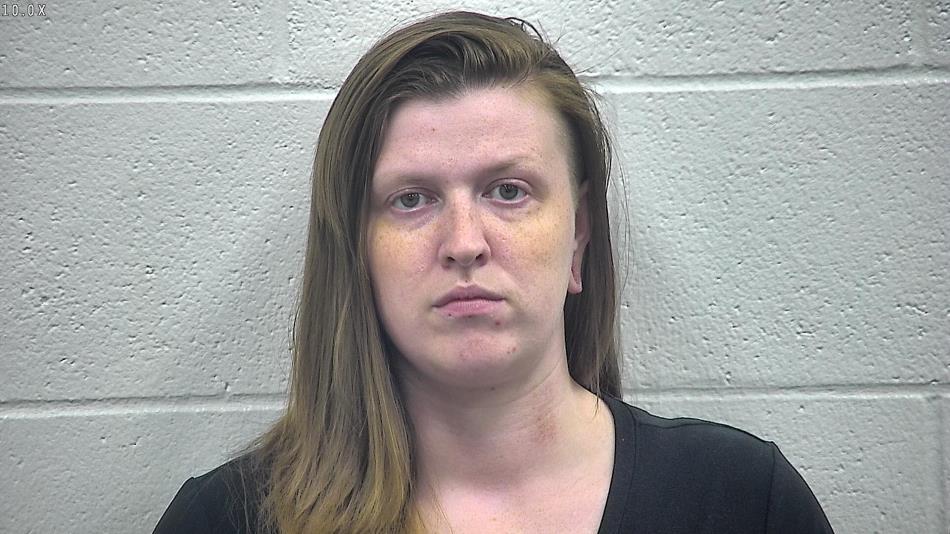 Chelsea Meyers 20-CR-884.jpeg