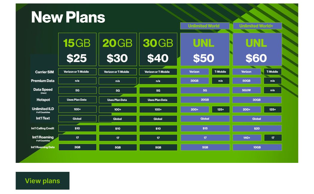 50e15d73-11c0-49b5-b01c-f6f56ed2ff85 image