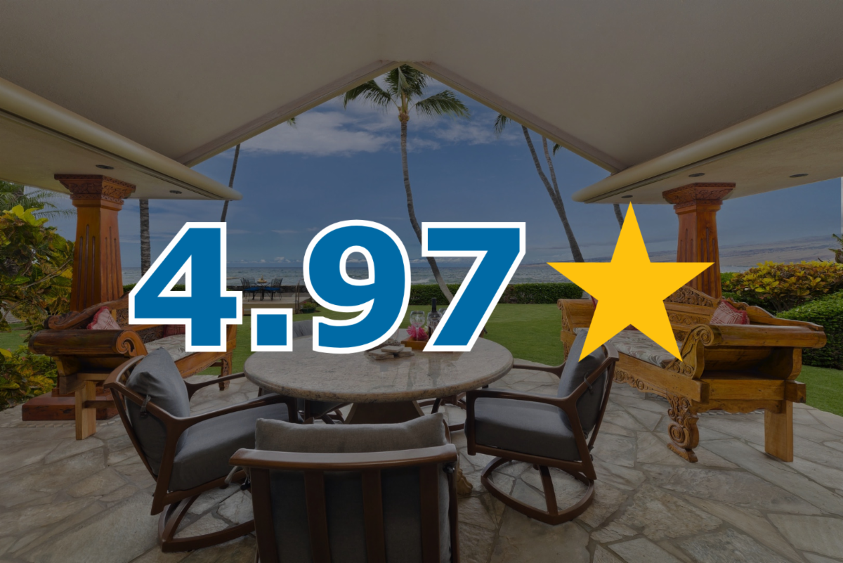 SkyRun guest reviews