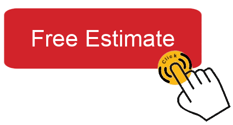 Free Estimate.gif