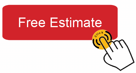 Free Estimate.gif