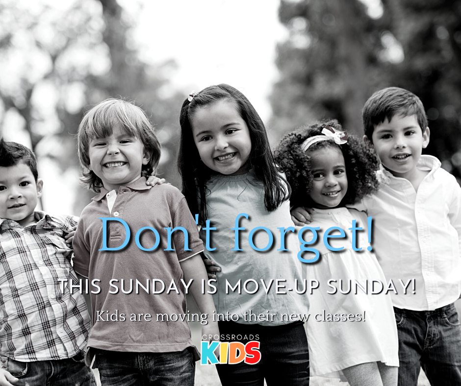 Don t Forget This Is Happening Sunday don-t-forget-this-is-happening-sunday