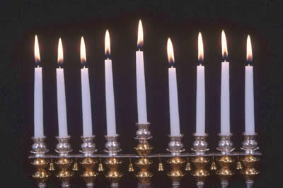 menorah-white.jpg