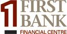 First Bank
