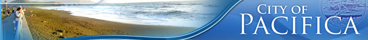 City of Pacifica Image