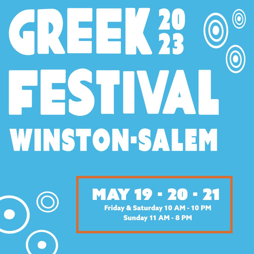 Smitty's Notes May Edition 2023