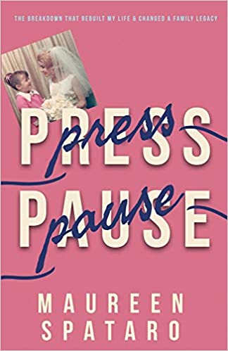 press pause.jpg