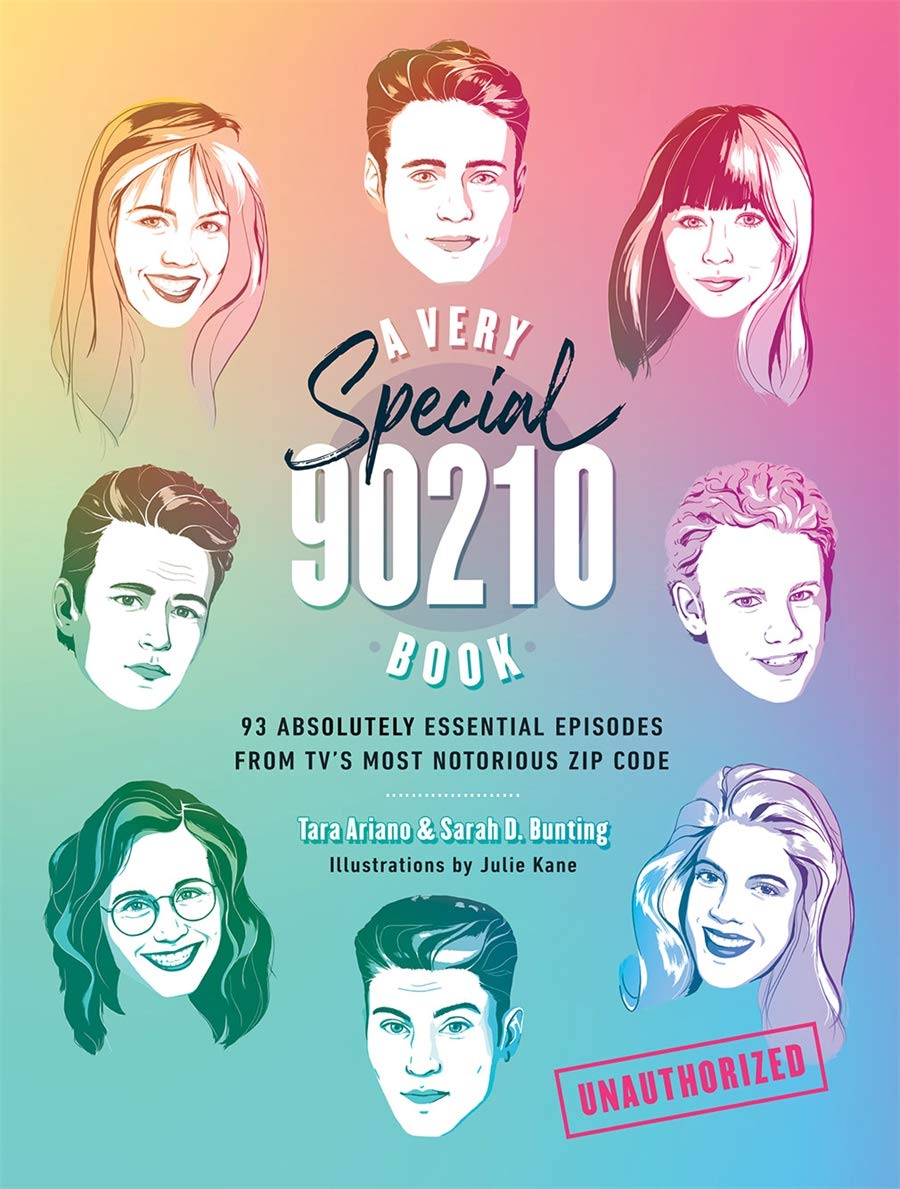 90210.jpg