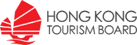 logo small 200px