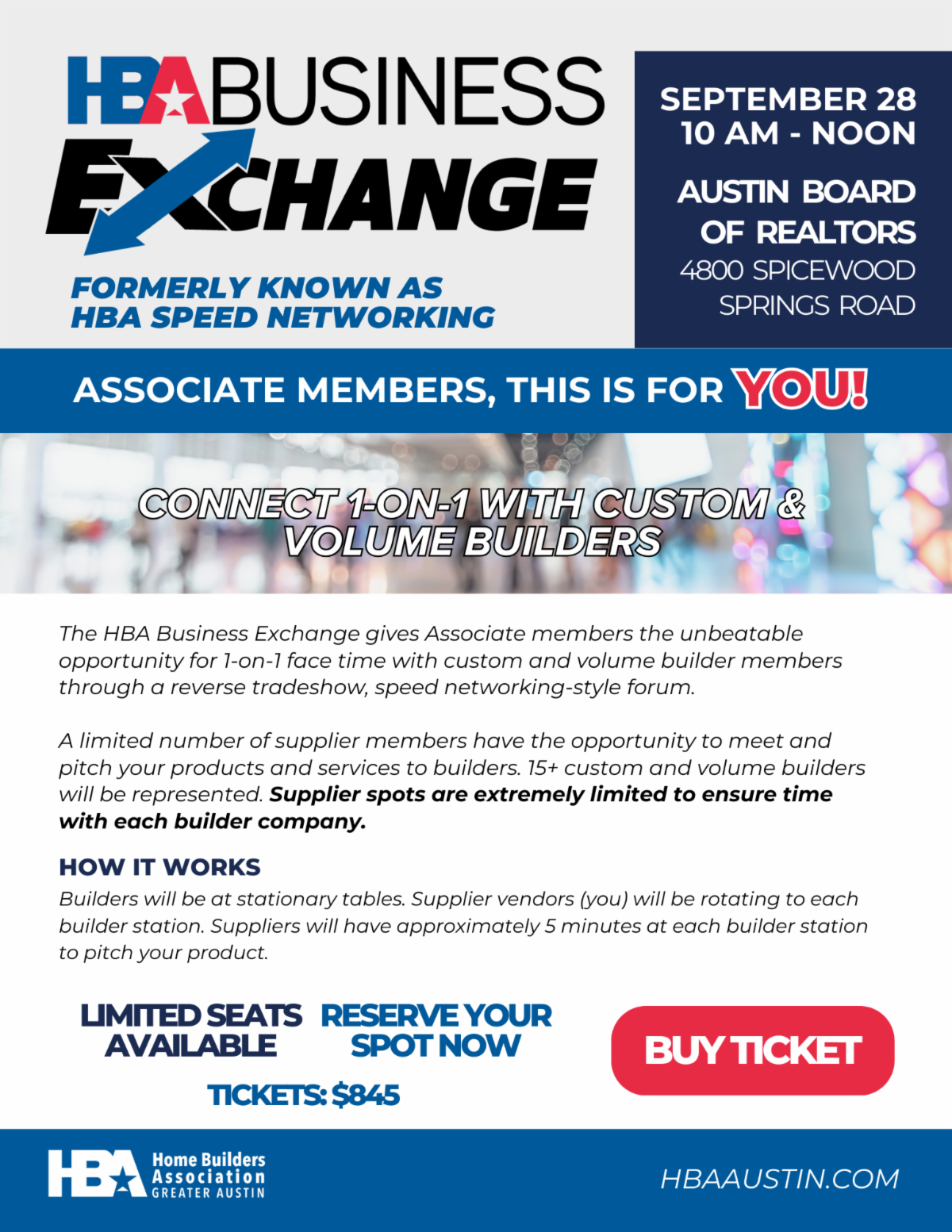 Tqi Exchange Llc Overnight Address - o6gep1b