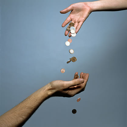 falling_change_giving.jpg