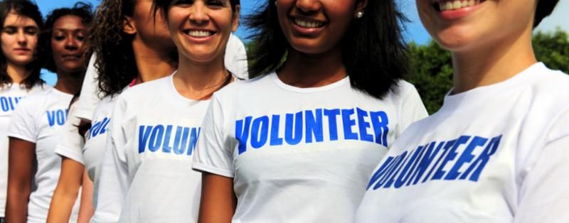 volunteer_group_ngo.jpg