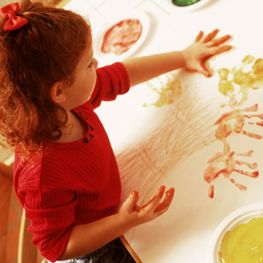 child-finger-painting.jpg
