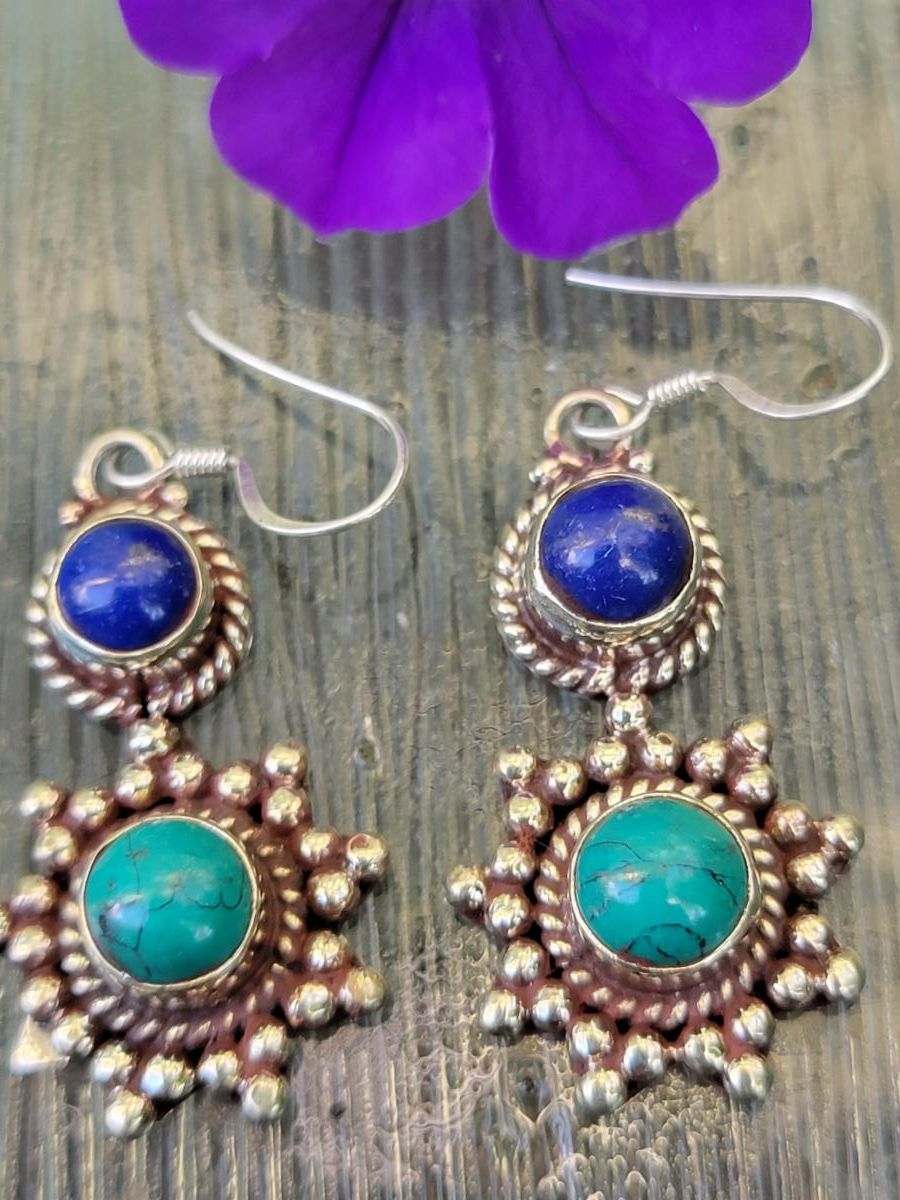 20211031_114027 _1_.jpg