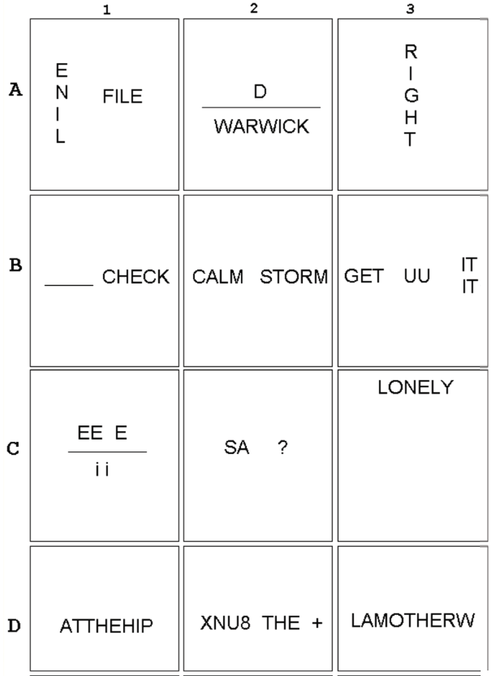 22a35198-278e-4fa0-9010-ace0c20c1e65 image