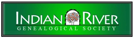 genealogical society 1a