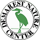 demarest-logo.png