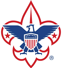 BSA20Logo20Clr.png