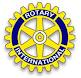 The Plano Rotary Club