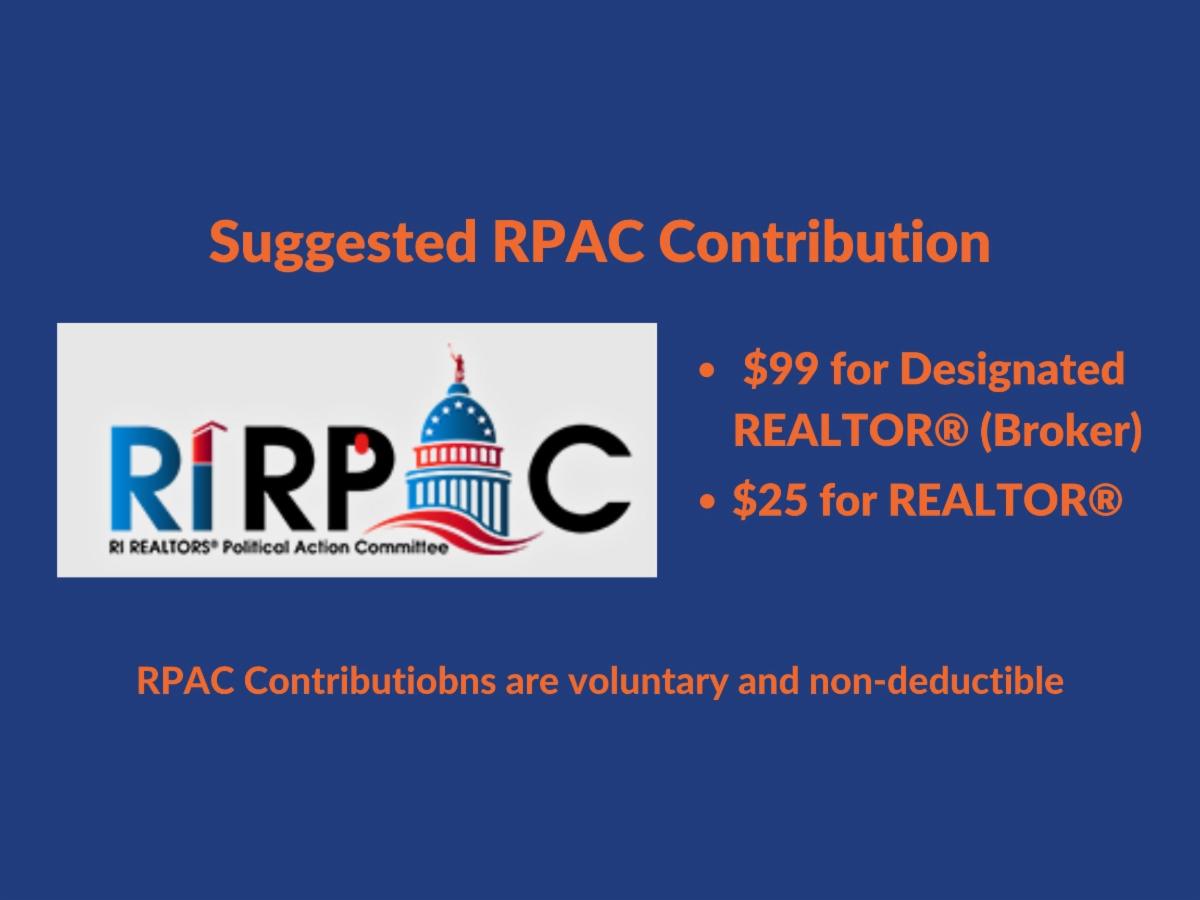 NOTICE KWAOR 2022 DUES INFORMATION