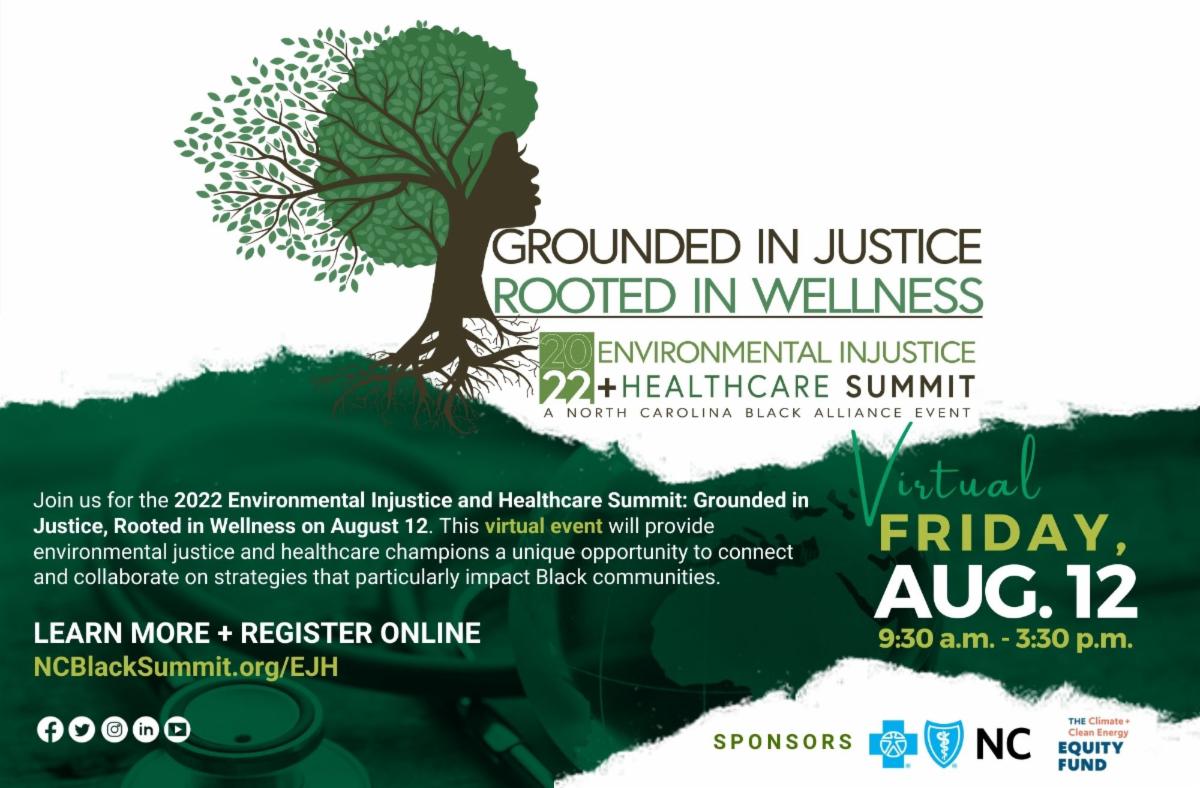 Faith Engagement Team Updates for July 2022