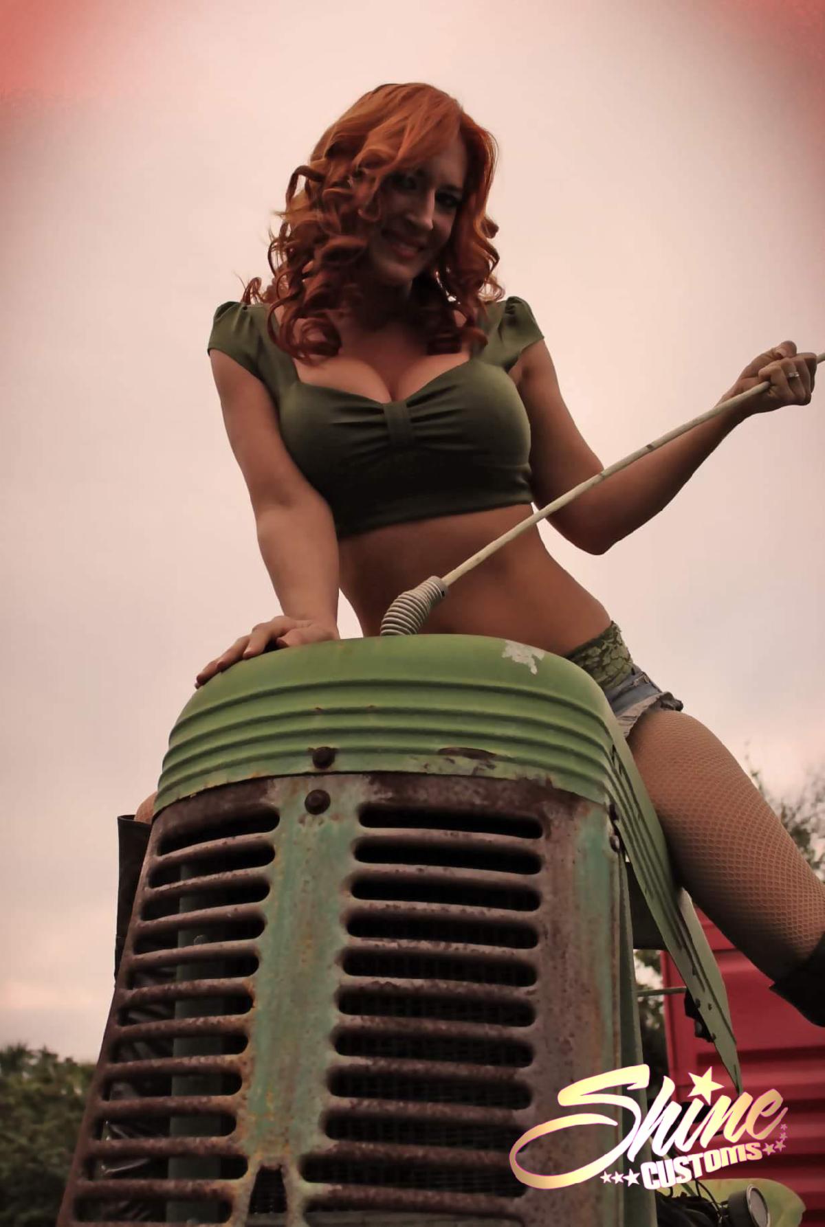 Jessie Belle Smothers SHINE Customs.jpg
