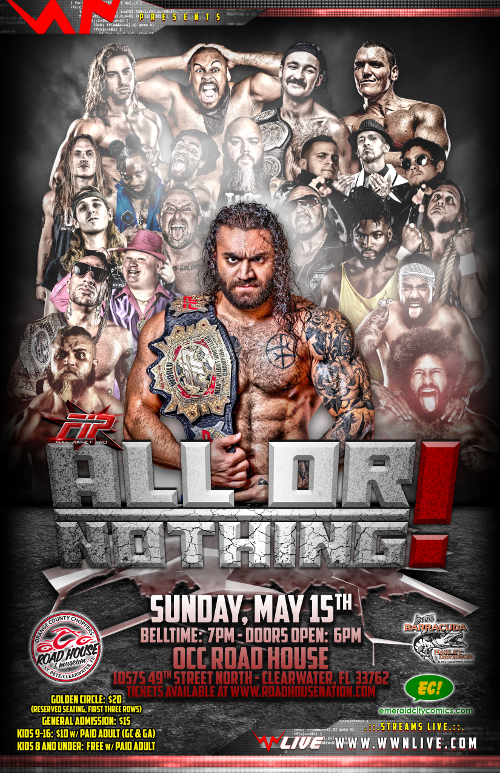 FIP-05152022_EVENT_POSTER-WWNLive LQ.jpg