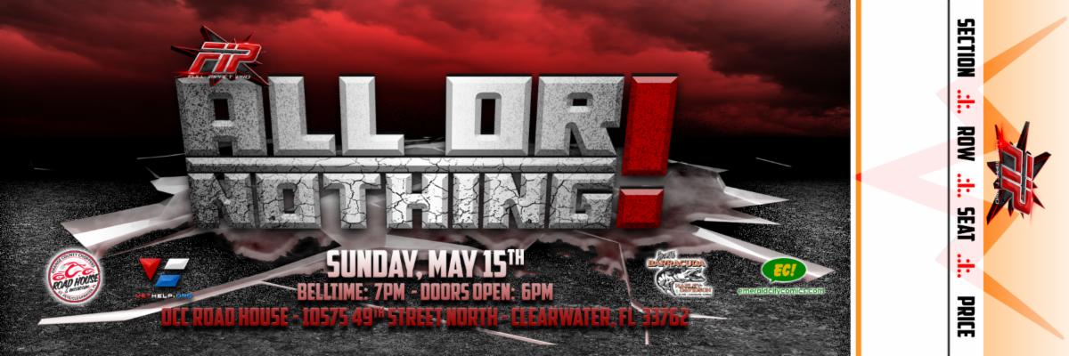 TICKET - FIP-05152022 - F.jpg