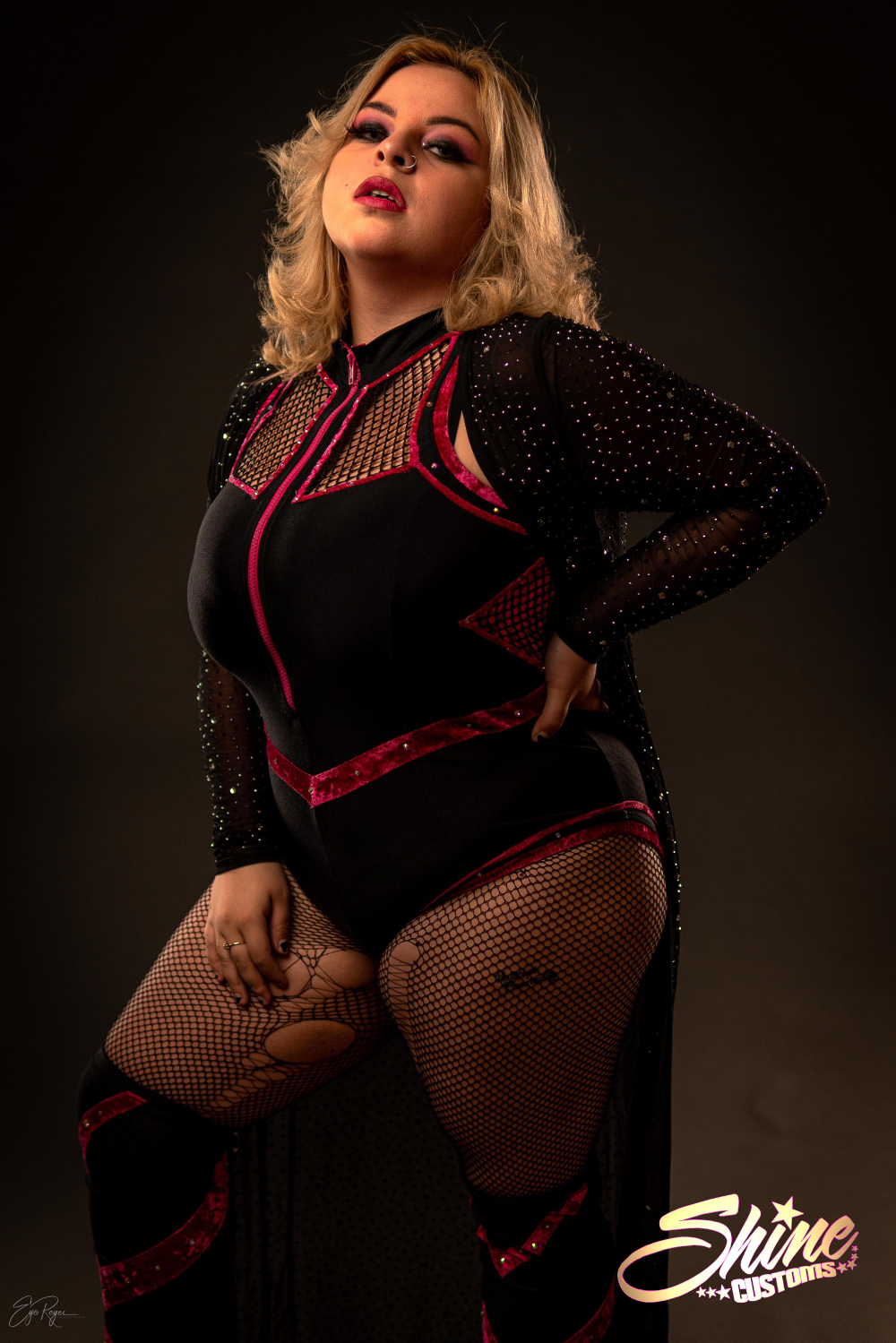 Lexi Gomez SHINE Customs-2.jpg