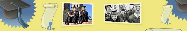 graduation-header.gif