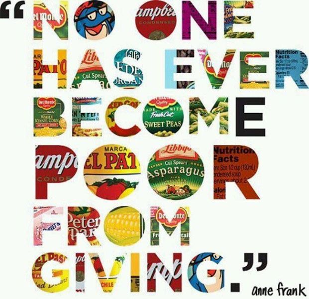 And thats the truth!!