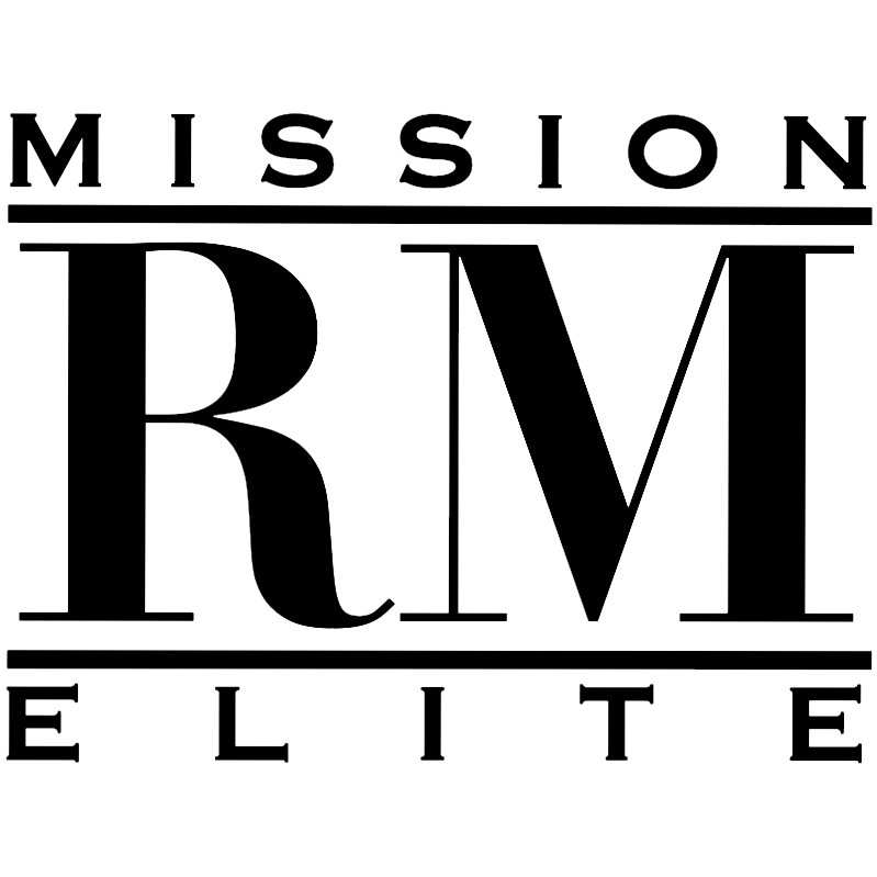 7b1d36f9-679a-4f0b-9e31-f48fe32ce99a image