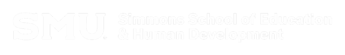 Simmons_FormalHrz_digitalonly_W.png