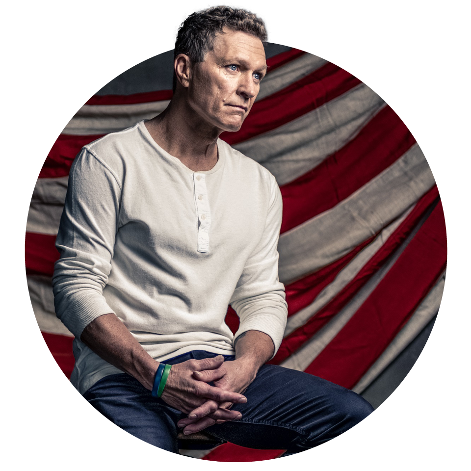 Hope for the Warriors Celebrity Invitational