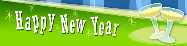 new-year-header4.jpg