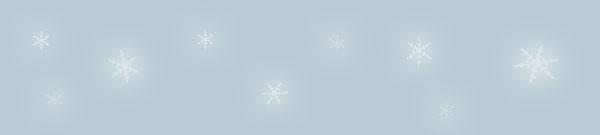 snowflakes-banner.jpg