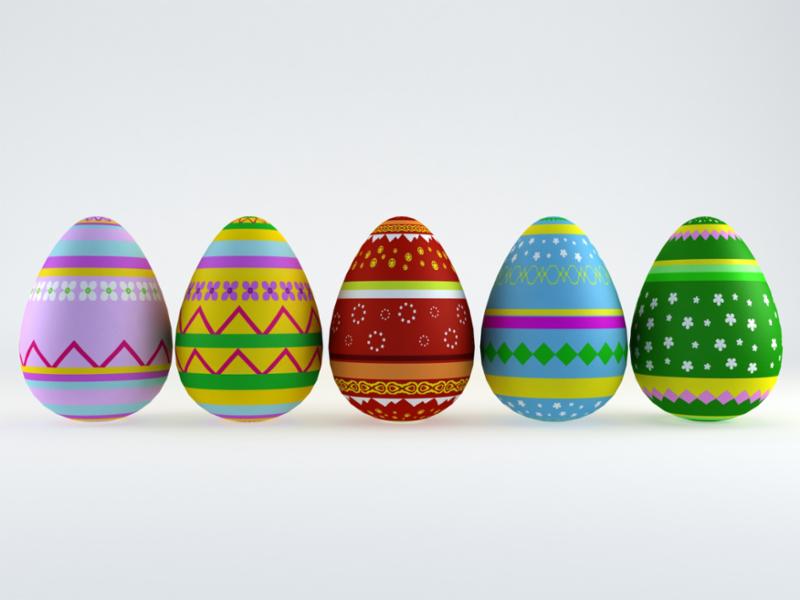 decorated_eggs.jpg