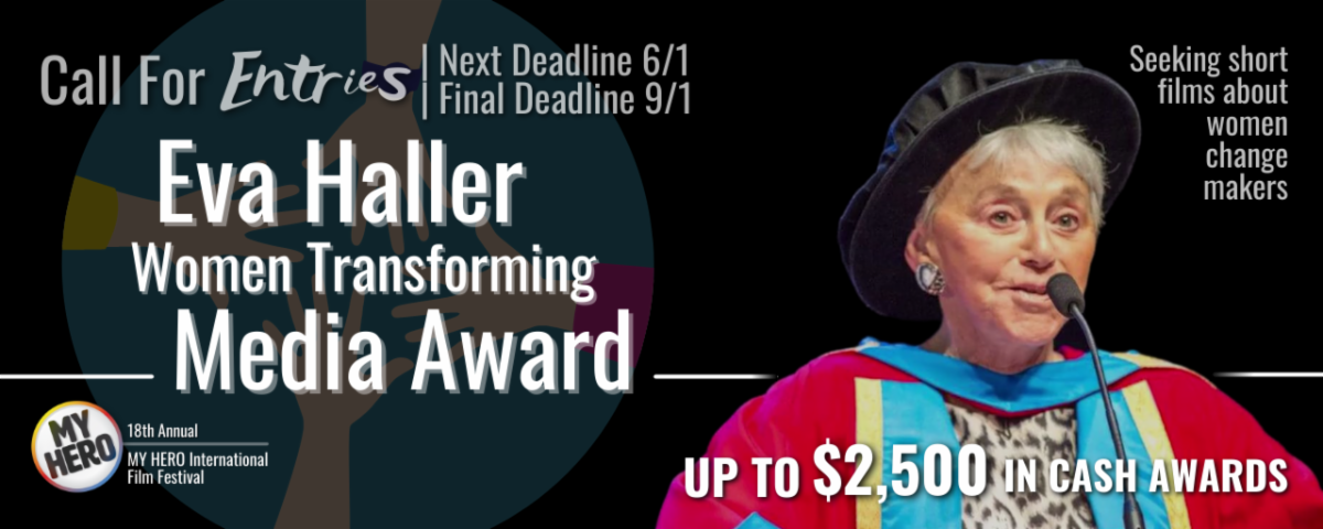 22_20cfe_20wtm_20w_20final_20deadline.png