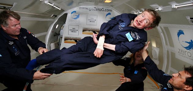 Stephen Hawking experiencing Zero-Gravity https___www.smithsonianmag.com_science-nature_picture-of-the-week-stephen-hawking-in-zero-gravity-87070032_