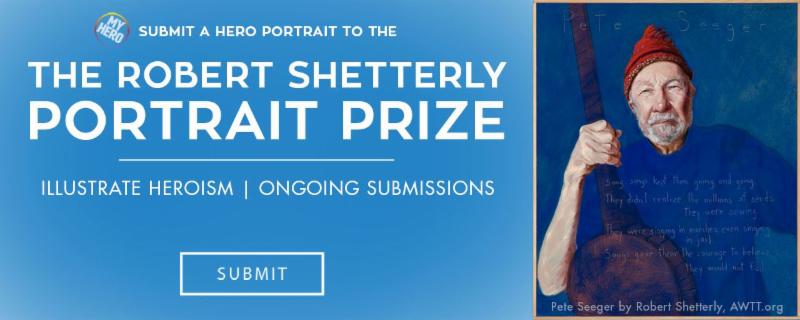 shetterly2019