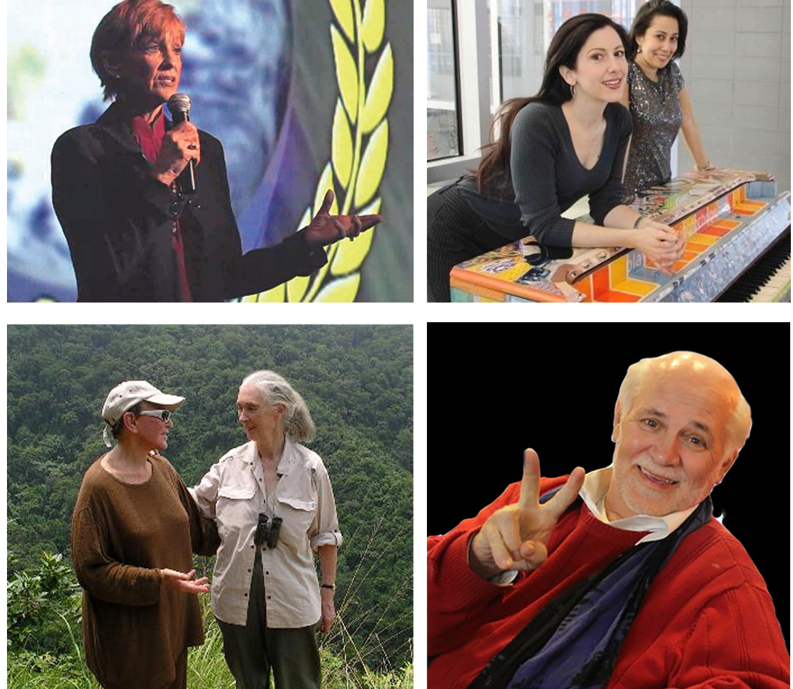 3b87e91d-30d8-4592-8cdd-45b542083184.png?rdr=true