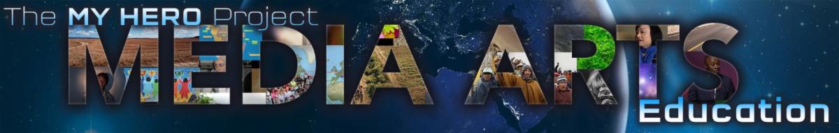 media-arts-education-banner.jpg
