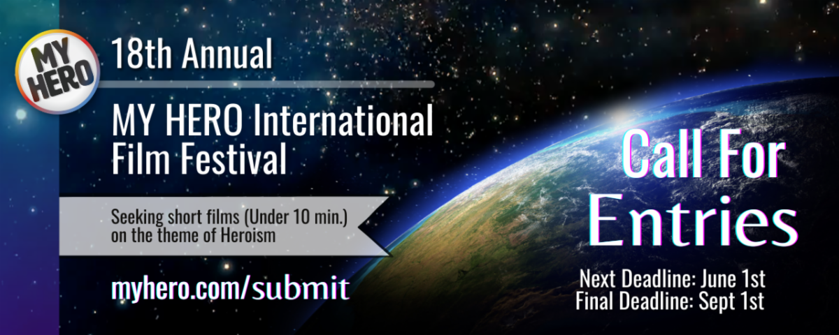 2022_20CFE_20IFF_20Banners_282_29.png