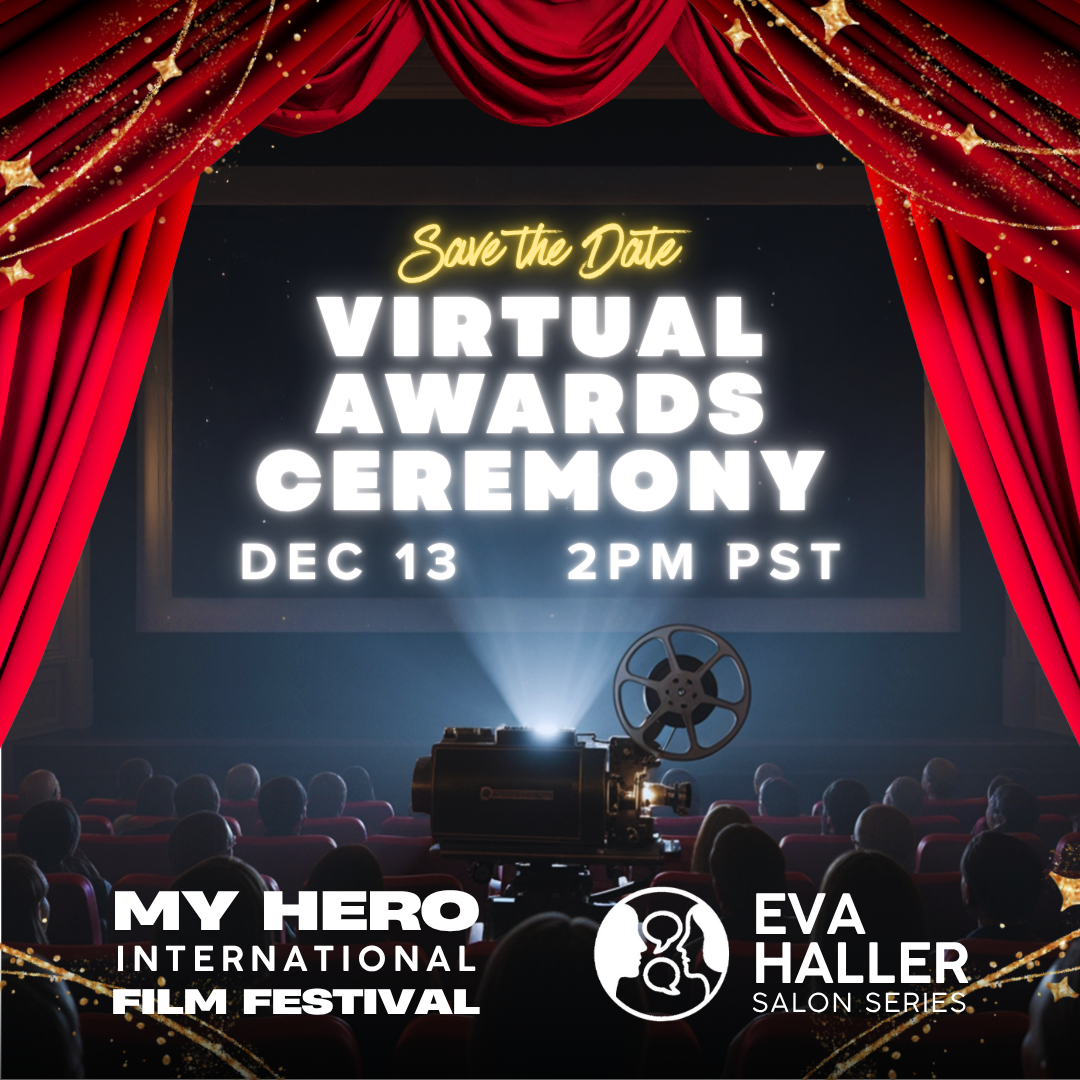 73abf63a-26c8-4eba-b4fb-3609e3165ed9.png?rdr=true