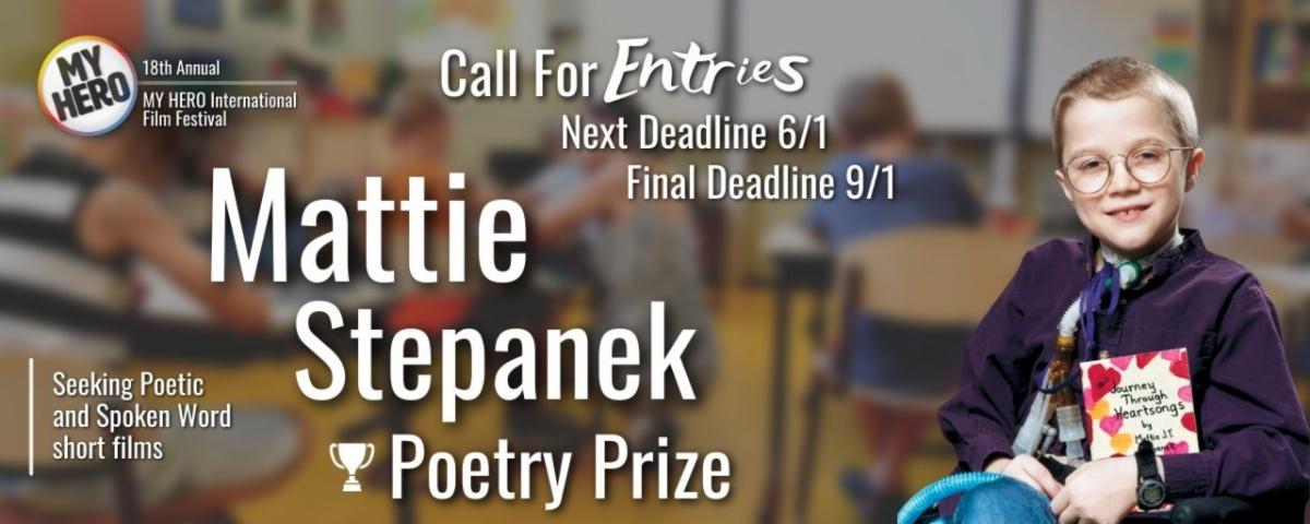 2022 CFE IFF poetry prize banner.jpg