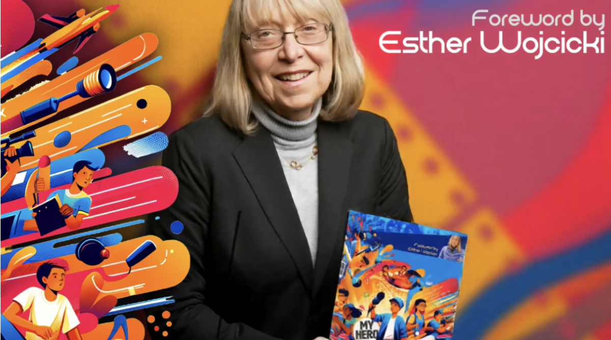 ac04fc35-48a4-47db-bd41-dd991af75a6e.png?rdr=true